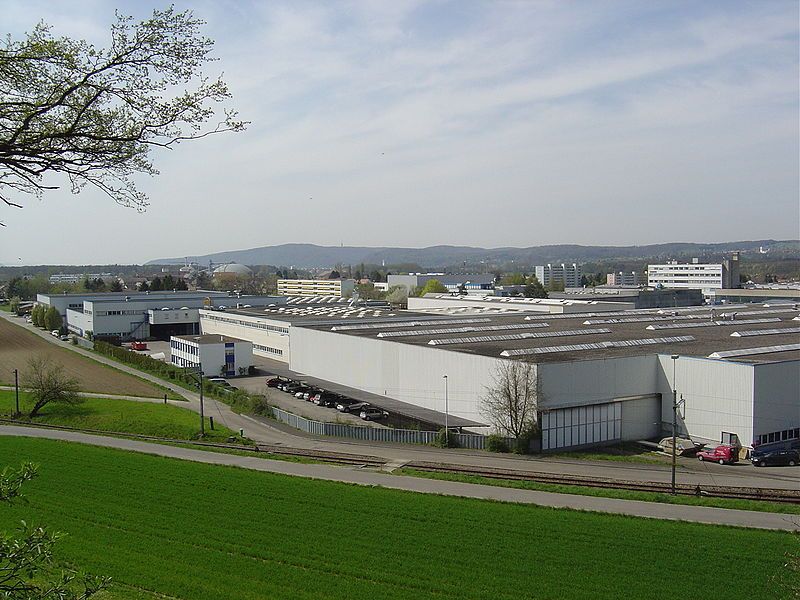 File:Moehlin Industrie.JPG