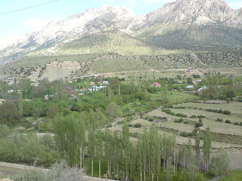 File:Molladeh ivek.JPG