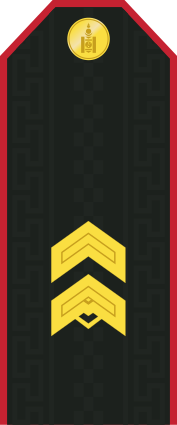 File:Mongolian Army-SGT-service.svg