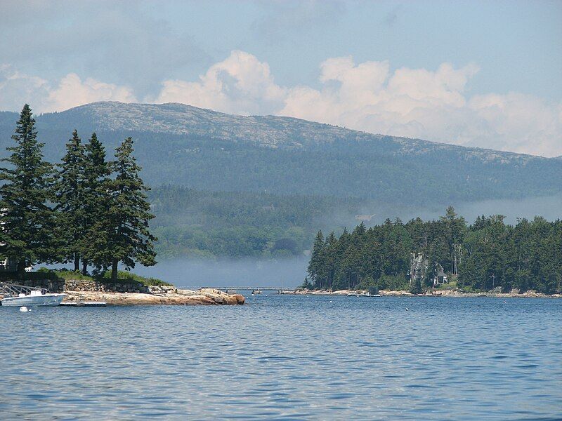 File:Mount Desert Island.JPG