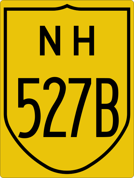 File:NH527B-IN.svg