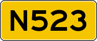 File:NLD-N523.svg