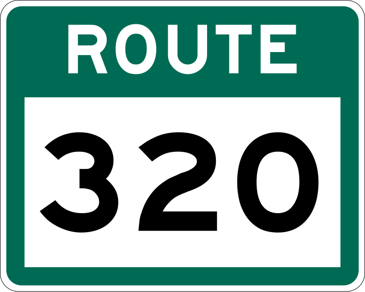 File:NL Route 320.svg