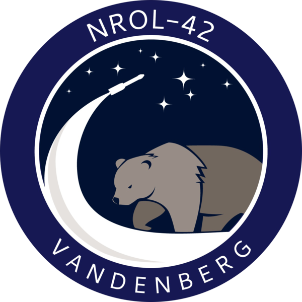 File:NROL-42 Mission Patch.png