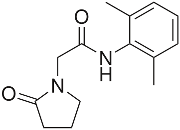 File:Nefiracetam.svg