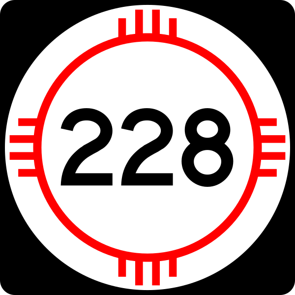 File:New Mexico 228.svg