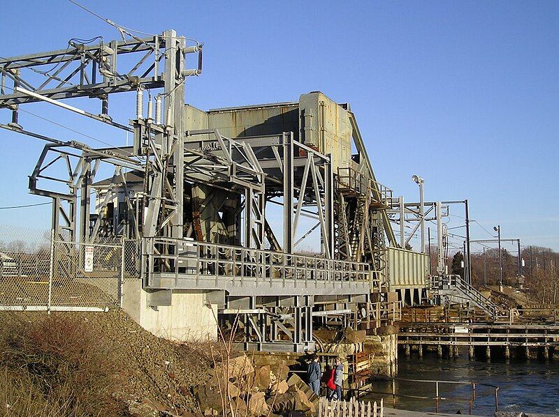 File:Niantic River Bridge.JPG