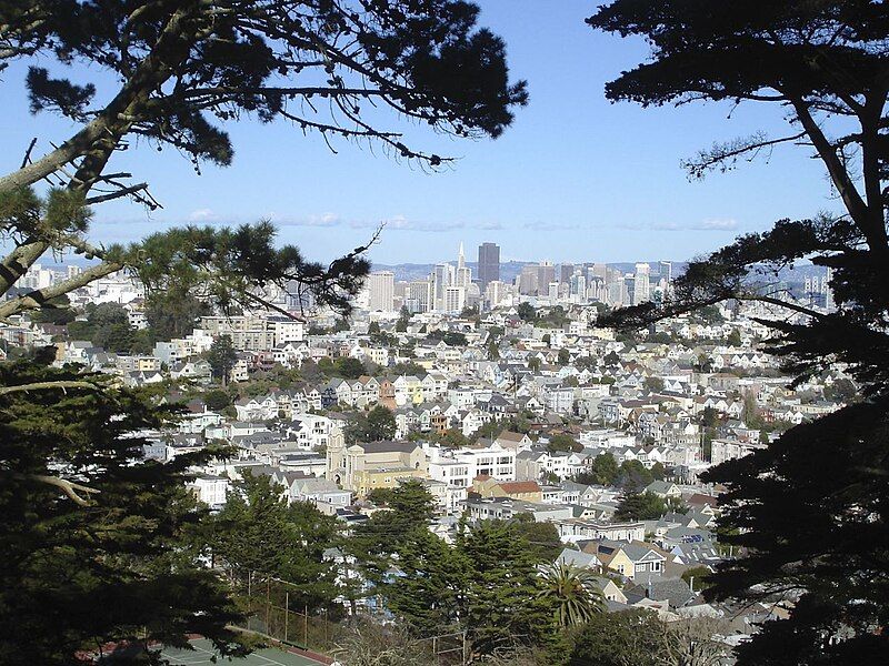 File:Noe Valley.jpg