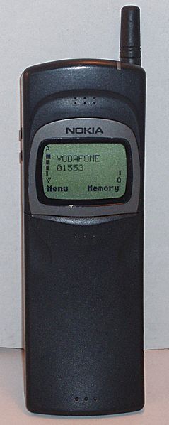 File:Nokia 8110.jpg