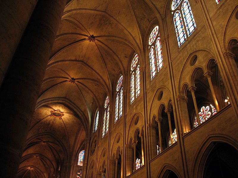 File:Notredame nave.JPG