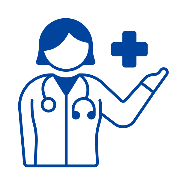 File:Noun-doctor-2909354-00449F.svg