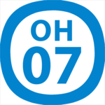 OH-07