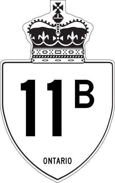 File:Ontario 11B.svg