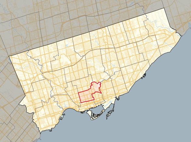 File:Ontario 2018 University-Rosedale.svg