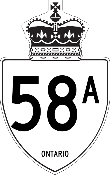 File:Ontario 58A.svg