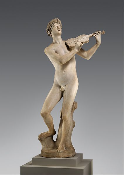 File:Orpheus MET DP246605.jpg