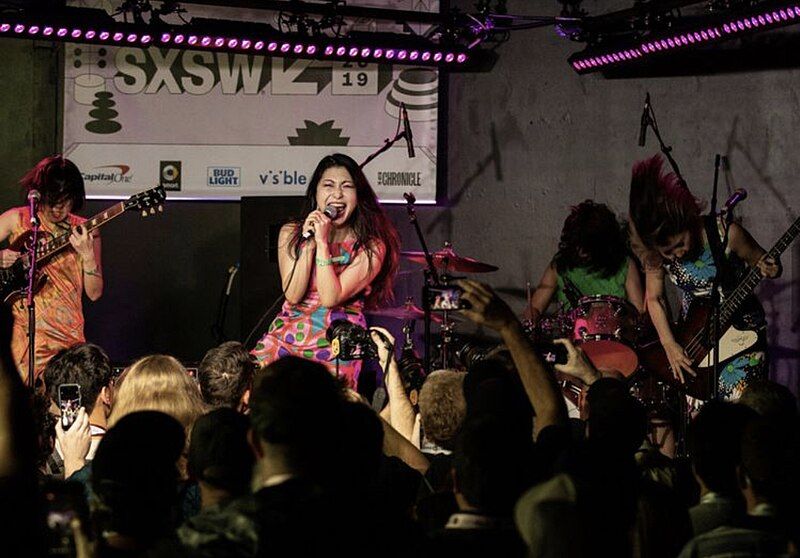 File:OtobokeSXSW.jpg