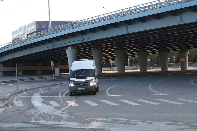 File:Overpass, Novosibirsk 02.jpg