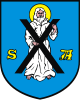 Złoczew