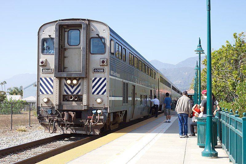 File:Pacific Surfliner (8075975240).jpg