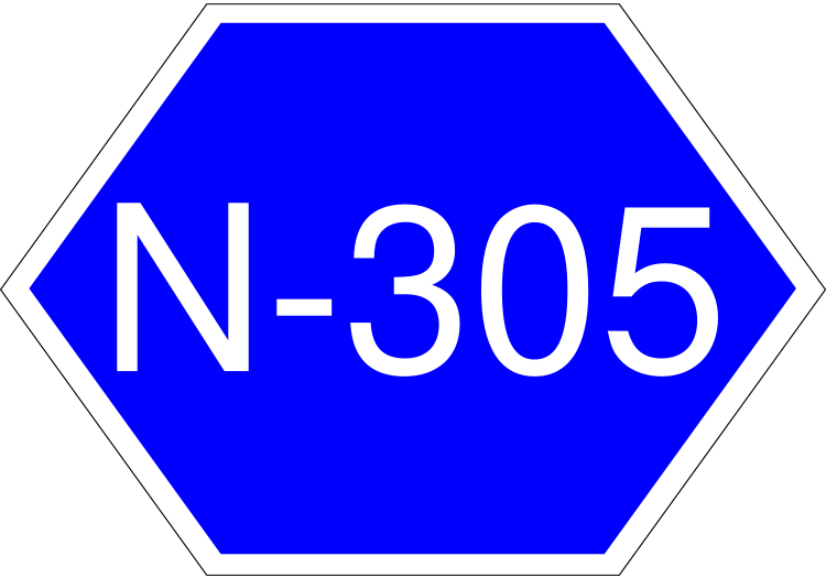 File:Pakistan N-305.svg