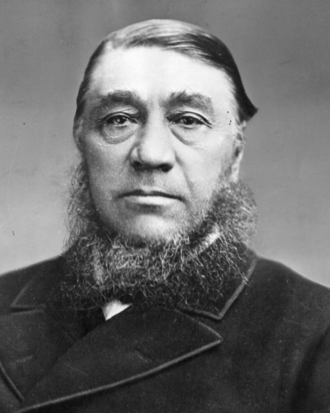 File:Paul Kruger Cropped.png