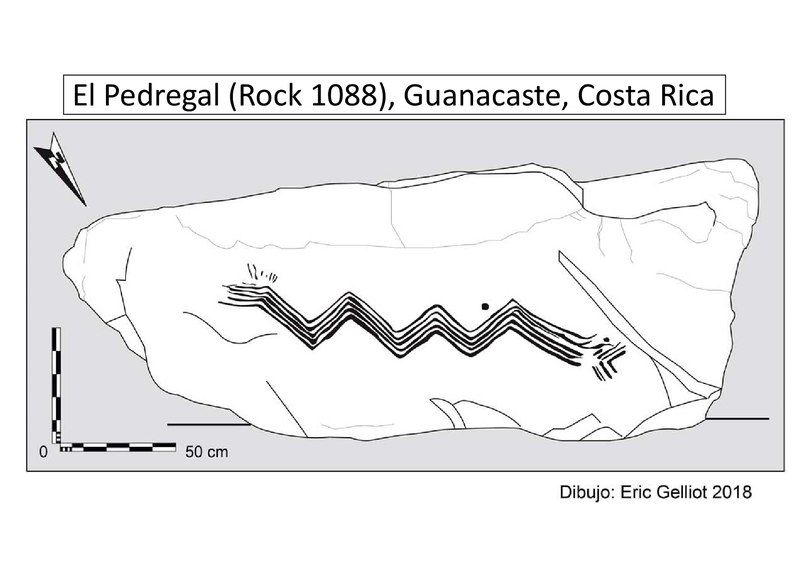 File:Pedregal 1088 Gelliot.tif