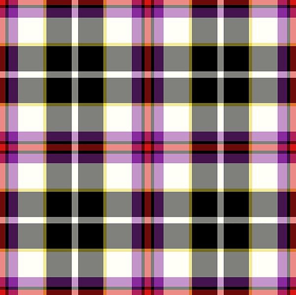 File:Pengelly Family Tartan.jpg