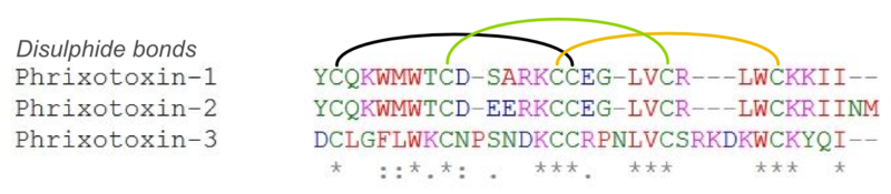 File:Phrixoseq.png