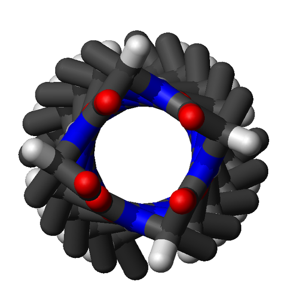 File:Pi helix topview.png