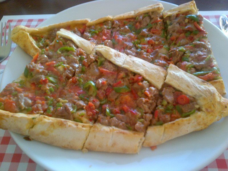 File:Pide (meal).jpg