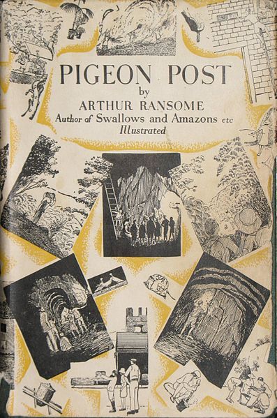 File:Pigeon Post cover.jpg