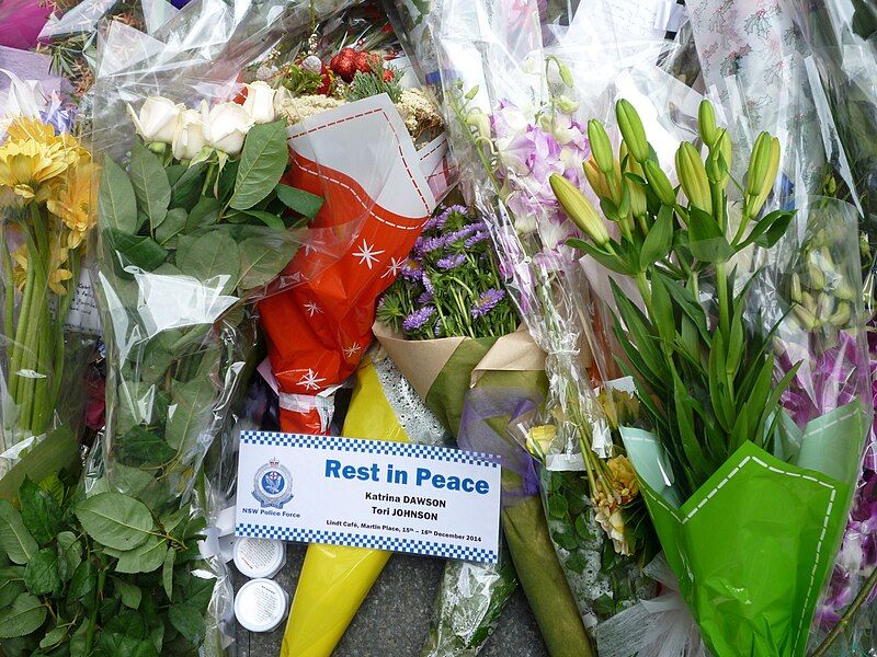 File:Police flowers.JPG