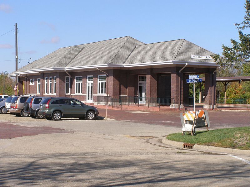 File:Princeton Depot PA150801.JPG