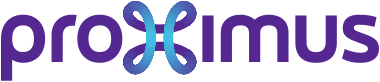 File:Proximus logo 2014.svg