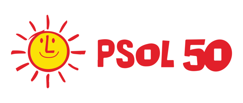 File:Psol ziraldo.png