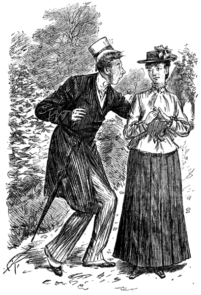 File:Punch-1887-11-19 STARTLING.PNG