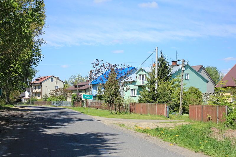 File:Pustki.JPG