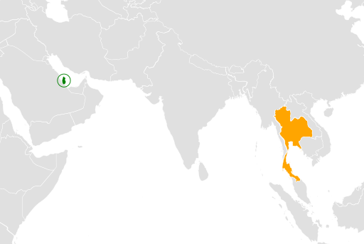 File:Qatar-Thailand locator.svg