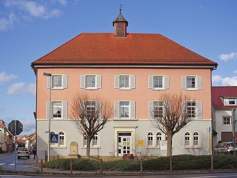 File:Rappenau-altesrathaus.jpg