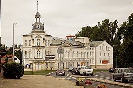 Koszalin Museum