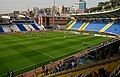 Recep Tayyip Erdoğan stadium