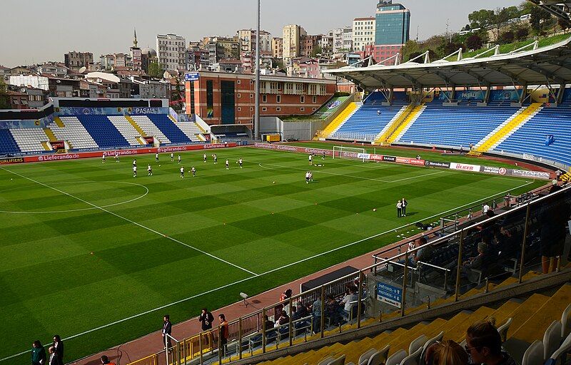 File:RecepTayyipErdoğanStadium (5).JPG