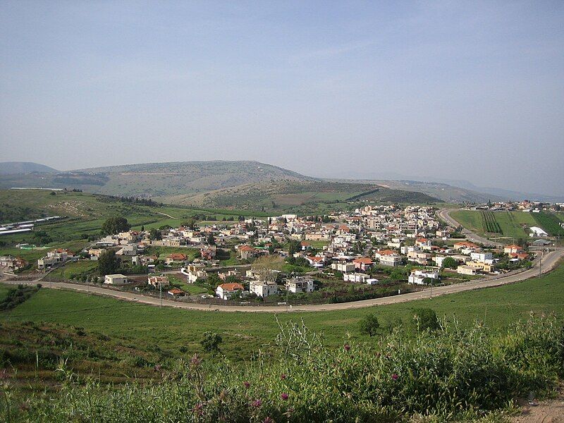 File:Reyhaniya.jpg