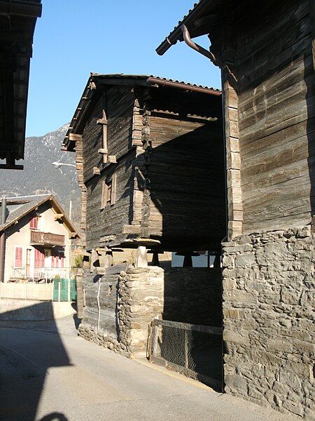 File:Ried-Brig (Wallis).JPG