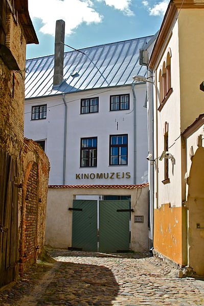 File:Riga Film Museum.JPG