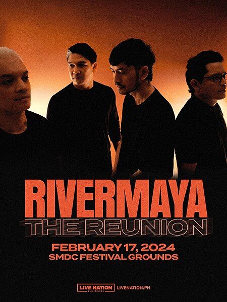 File:Rivermaya The Reunion.jpg