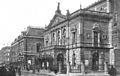 Groote Schouwburg, Rotterdam (1930)