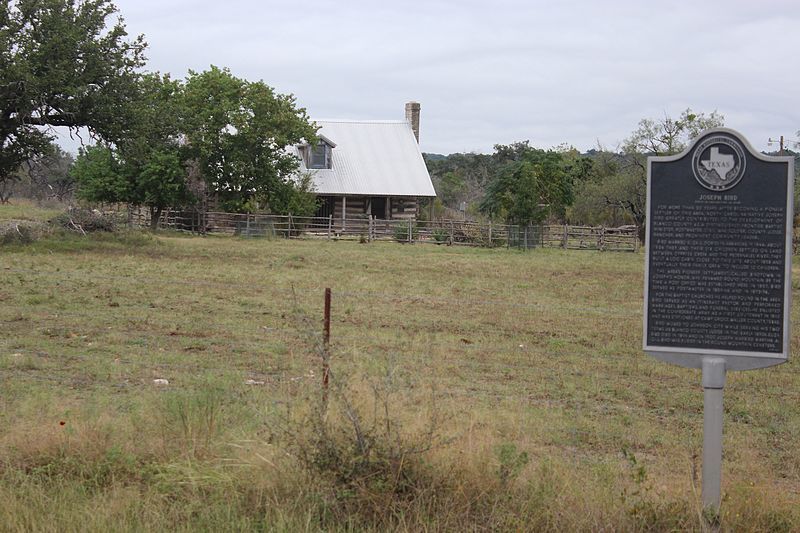 File:Round-mountain-tx2016-2(joseph-bird).jpg