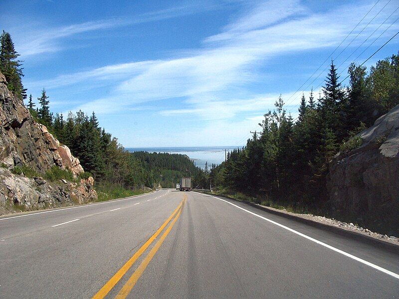 File:Route 138 Charlevoix.jpg